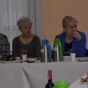 Dzien kobiet (66)